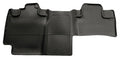Husky Classic 2nd Seat Floor Liner 63671 by Husky Liners