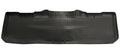 Classic Style - 2nd Seat Floor Liner by Husky Liners