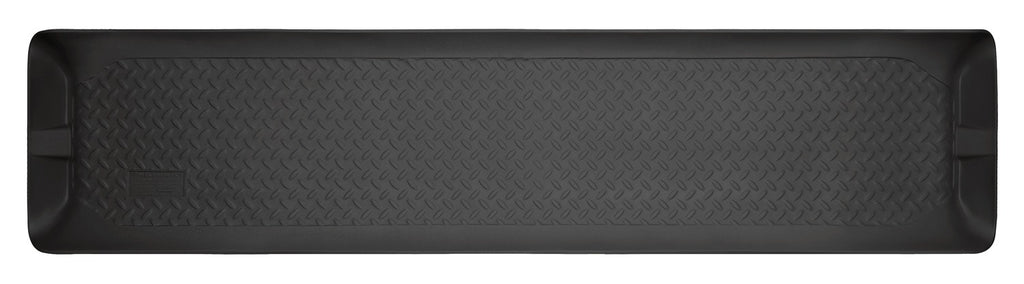 Husky Classic 2nd Seat Floor Liner 63901 by Husky Liners