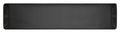 Husky Classic 2nd Seat Floor Liner 63901 by Husky Liners