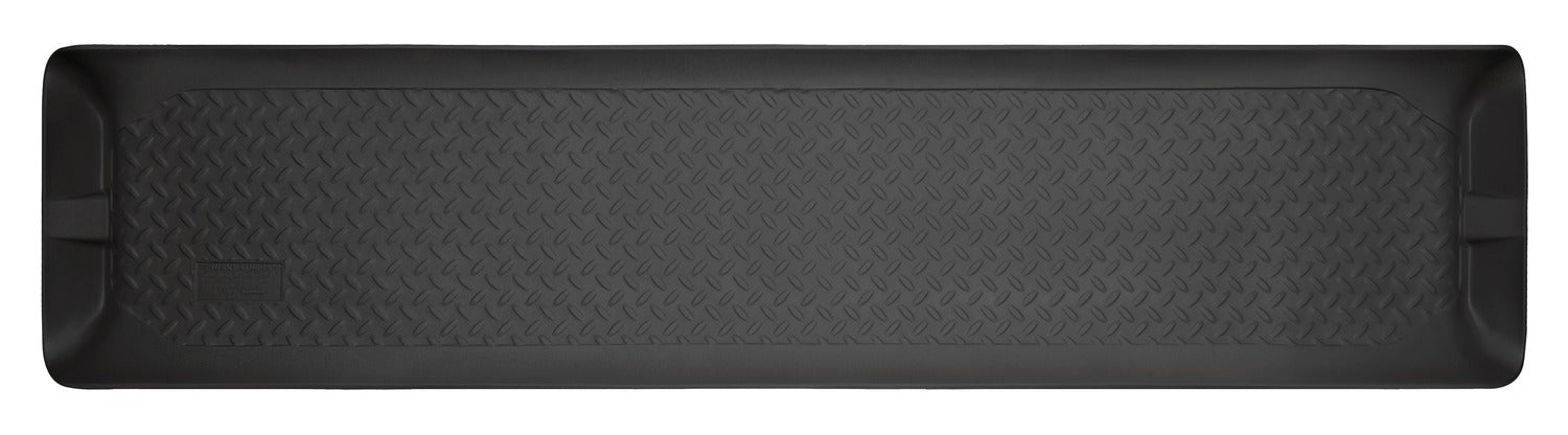 Husky Classic 2nd Seat Floor Liner 63901 by Husky Liners
