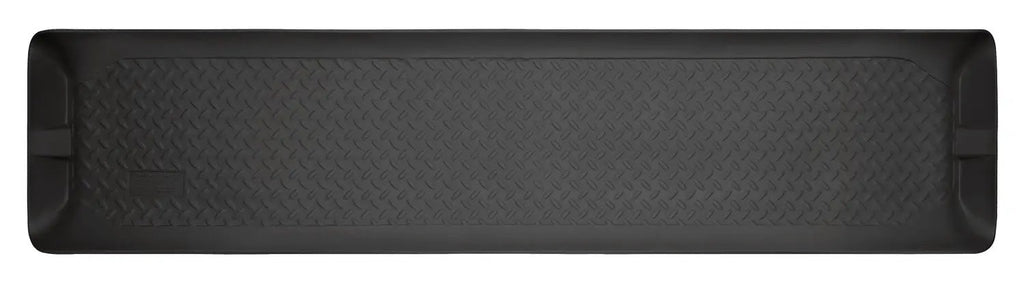 Classic Style - 2nd Seat Floor Liner by Husky Liners