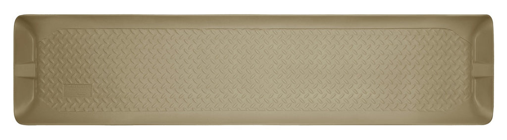 Husky Classic 2nd Seat Floor Liner 63903 by Husky Liners