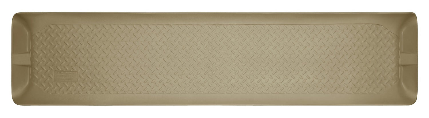 Husky Classic 2nd Seat Floor Liner 63903 by Husky Liners