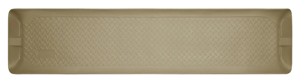 Classic Style - 2nd Seat Floor Liner by Husky Liners