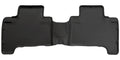 Husky Classic 2nd Seat Floor Liner 65751 by Husky Liners