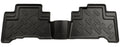 Husky Classic 2nd Seat Floor Liner 65961 by Husky Liners