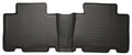 Husky Classic 2nd Seat Floor Liner 65971 by Husky Liners