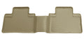 Husky Classic 3rd Seat Floor Liner 73913 by Husky Liners