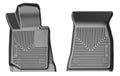 Husky X-act Front Floor Liners 77611 by Husky Liners