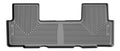 Husky X-act Front Floor Liners 77681 by Husky Liners