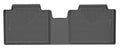Husky X-act 2nd Seat Floor Liner 78401 by Husky Liners