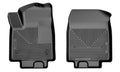 Husky X-act Front Floor Liners 78491 by Husky Liners