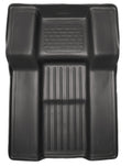 Husky Liners Weatherbeater - Walkway Floor Liner 81241 by Husky Liners