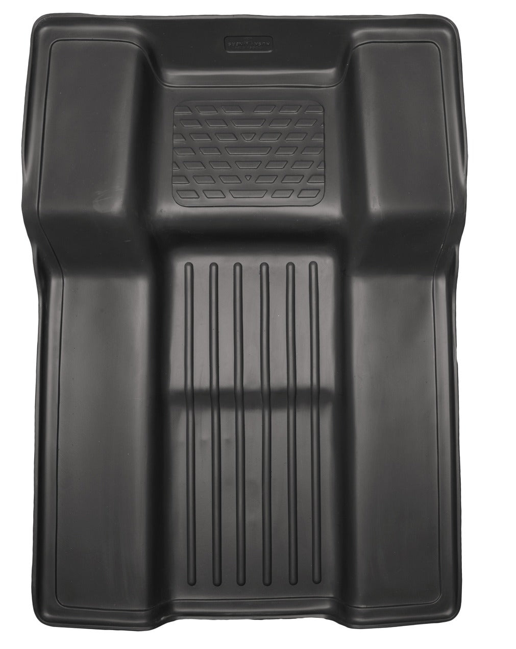 Husky Liners Weatherbeater - Walkway Floor Liner 81241 by Husky Liners