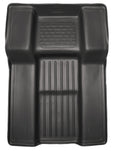 Weatherbeater - Walkway Floor Liner by Husky Liners