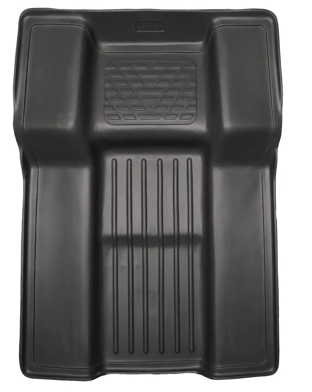 Weatherbeater - Walkway Floor Liner by Husky Liners