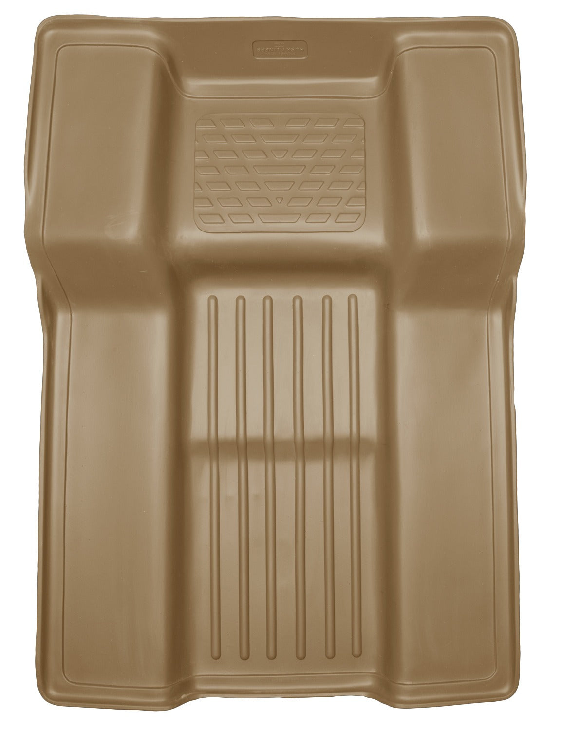 Husky Liners Weatherbeater - Walkway Floor Liner 81243 by Husky Liners