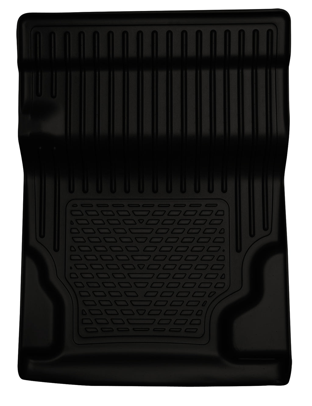 Husky Liners Weatherbeater - Walkway Floor Liner 81251 by Husky Liners