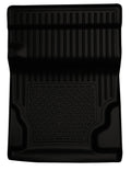 Husky Liners Weatherbeater - Walkway Floor Liner 81251 by Husky Liners