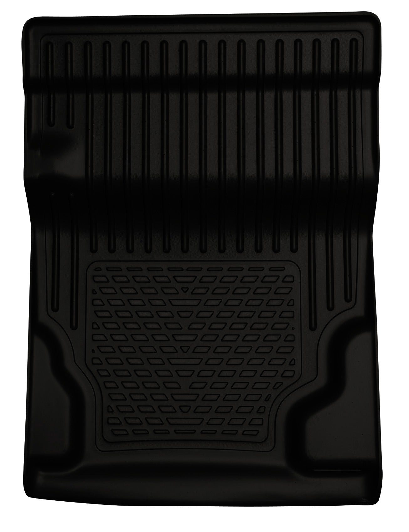 Husky Liners Weatherbeater - Walkway Floor Liner 81251 by Husky Liners