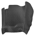 Classic Style - Center Hump Floor Liner by Husky Liners
