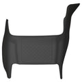 Husky Weatherbeater Center Hump Floor Liner 83211 by Husky Liners