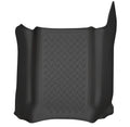 Husky Weatherbeater Center Hump Floor Liner 83221 by Husky Liners