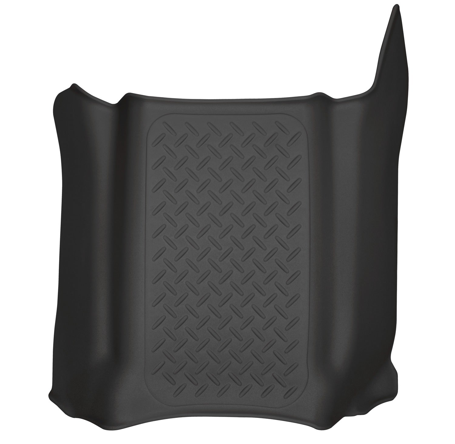 Husky Weatherbeater Center Hump Floor Liner 83221 by Husky Liners