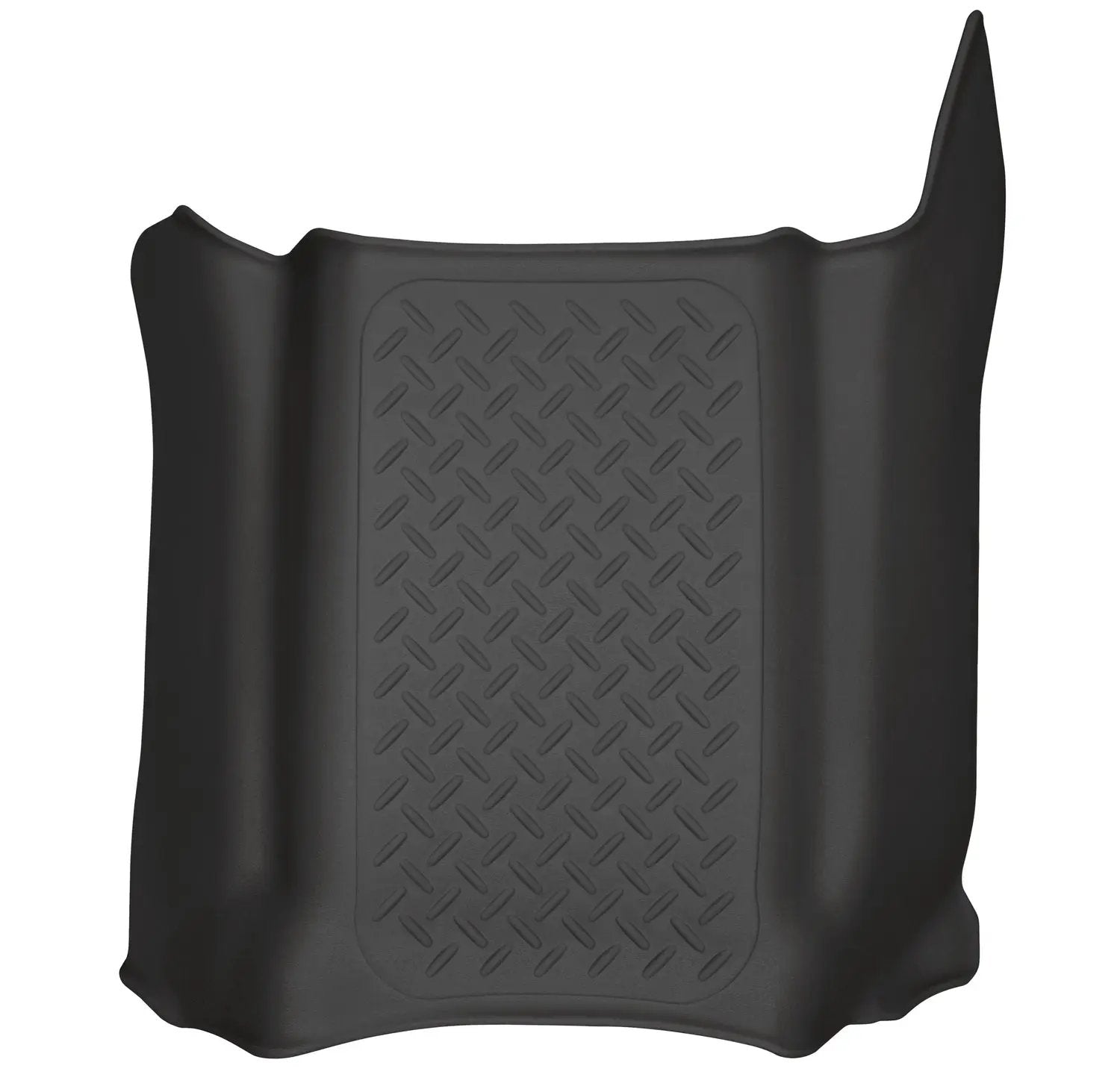 Weatherbeater - Center Hump Floor Liner by Husky Liners