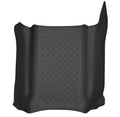 Weatherbeater - Center Hump Floor Liner by Husky Liners