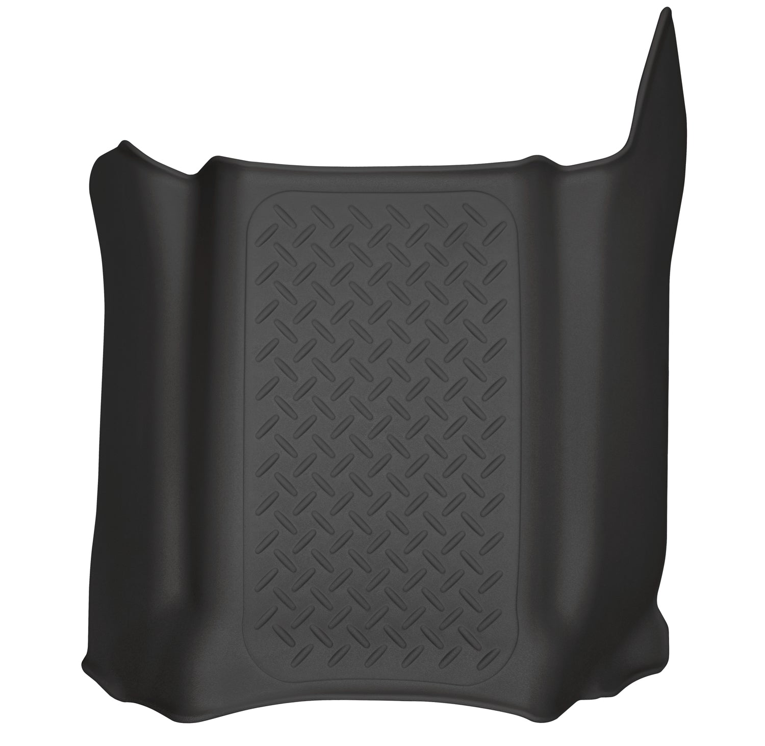 Weatherbeater - Center Hump Floor Liner by Husky Liners