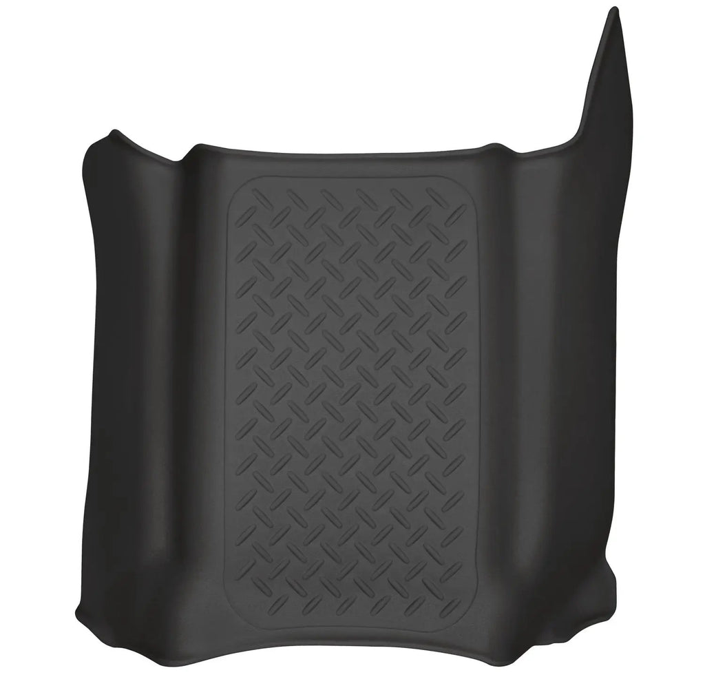Weatherbeater - Center Hump Floor Liner by Husky Liners
