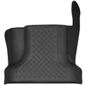Weatherbeater - Center Hump Floor Liner by Husky Liners