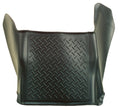 Husky Liners Weatherbeater - Center Hump Floor Liner 83381 by Husky Liners