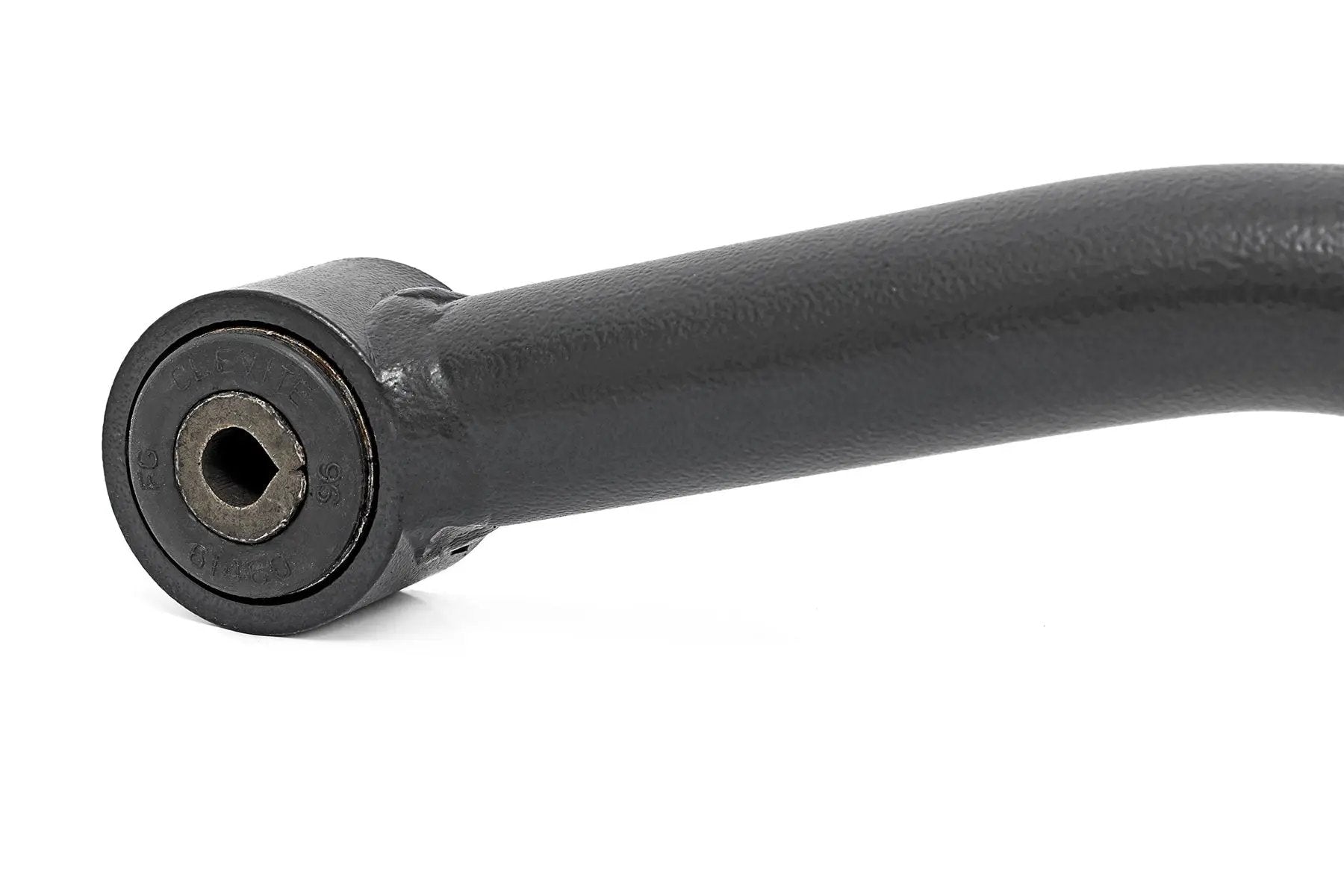 Track Bar | Tubular | 1.5-4.5 Inch Lift | Jeep Cherokee XJ/Wrangler TJ/Wrangler Unlimited by Rough Country