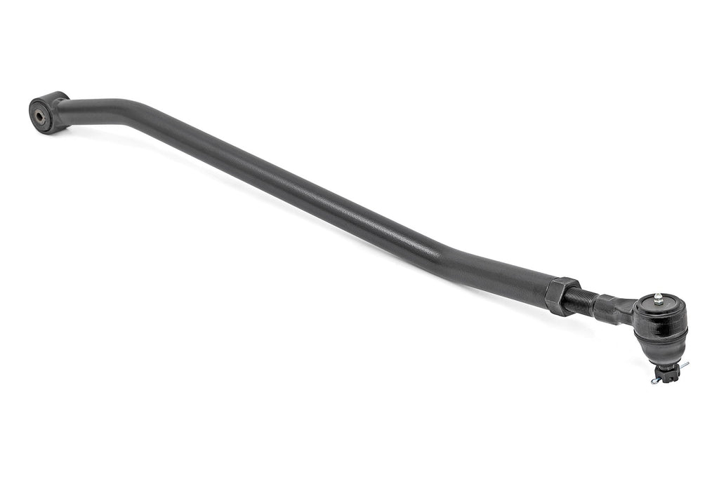 Track Bar | Tubular | 1.5-4.5 Inch Lift | Jeep Cherokee XJ/Wrangler TJ/Wrangler Unlimited by Rough Country