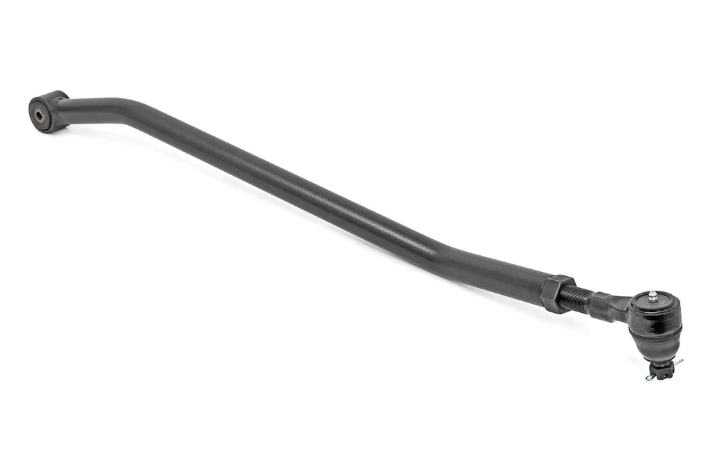 Track Bar | Tubular | 1.5-4.5 Inch Lift | Jeep Cherokee XJ/Wrangler TJ/Wrangler Unlimited by Rough Country