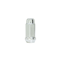 DUP ACORN HT LUG 7/8" 9/16 CHR BULK by Gorilla Automotive