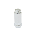 DUP ACRN XL HT LUG 7/8" 9/16 CHR BULK by Gorilla Automotive