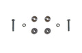 FRONT MAGNERIDE SENSOR SPACERS by MaxTrac