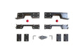 C-FRAME SUPPORT KIT by MaxTrac