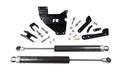 RL 2013-2022 RAM HD DUAL STEER STAB FALC by ReadyLift