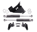 RL 2013-2025 RAM HD DUAL STEER STAB FALC by ReadyLift