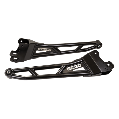 RL RAM RADIUS ARM KIT 4.5" TO 6" LIFTS by ReadyLift
