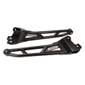 RL RAM RADIUS ARM KIT 4.5" TO 6" LIFTS by ReadyLift