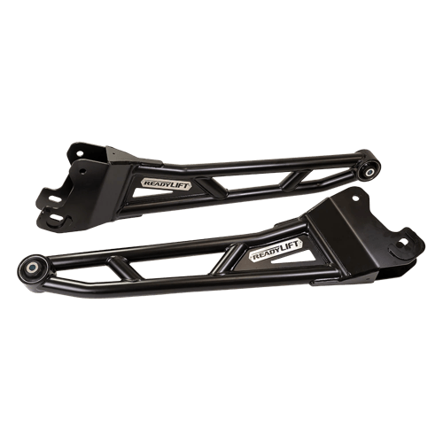 RL RAM RADIUS ARM KIT 4.5" TO 6" LIFTS by ReadyLift