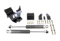 RL 2005+ F-250350 DUAL STEER STAB FALCON