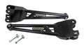 23+ FORD LIFT RADIUS ARM KIT by ReadyLift