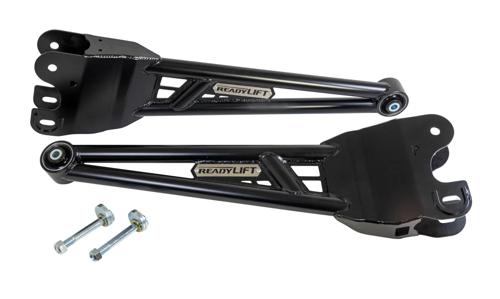 23+ FORD LIFT RADIUS ARM KIT by ReadyLift